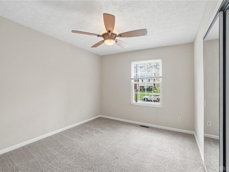 6606 Knottypine Drive, Cincinnati, OH 45230 Photo 38