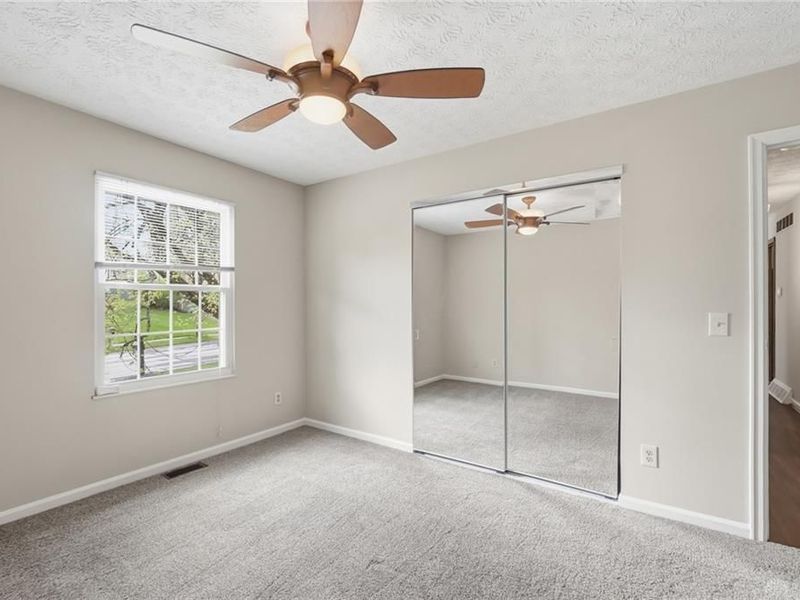 6606 Knottypine Drive, Cincinnati, OH 45230 Photo 39