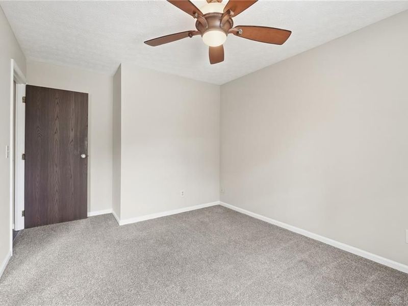 6606 Knottypine Drive, Cincinnati, OH 45230 Photo 40