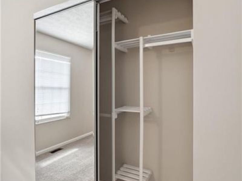 6606 Knottypine Drive, Cincinnati, OH 45230 Photo 41