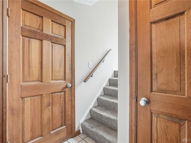 6606 Knottypine Drive, Cincinnati, OH 45230 Photo 42