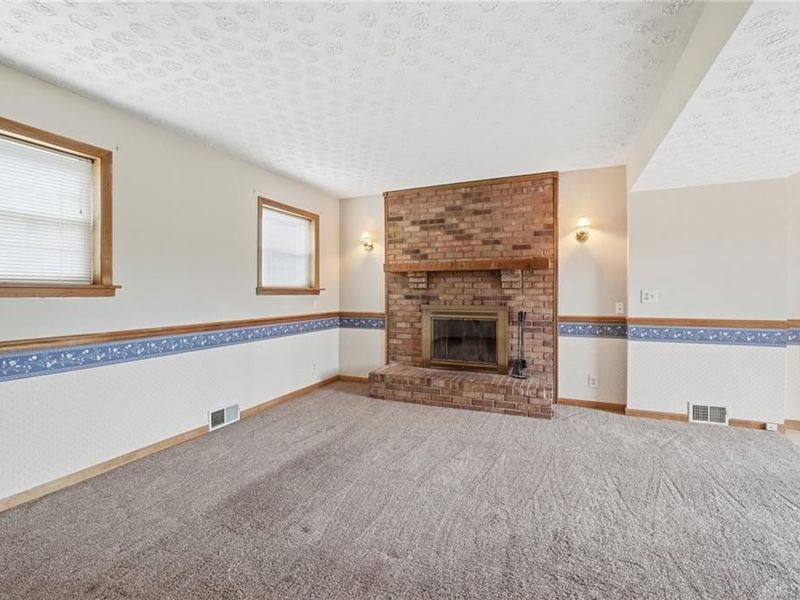 6606 Knottypine Drive, Cincinnati, OH 45230 Photo 44