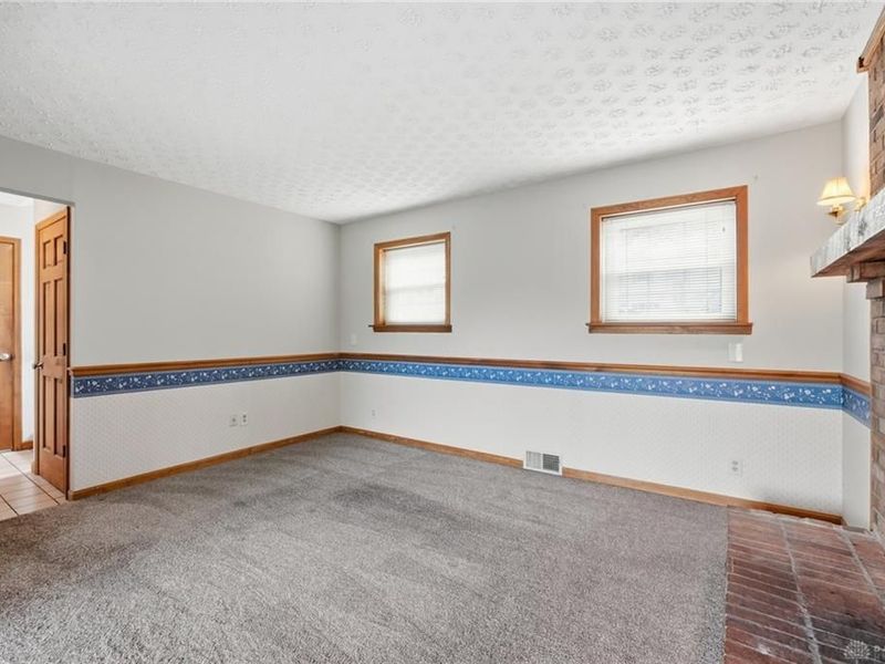 6606 Knottypine Drive, Cincinnati, OH 45230 Photo 46