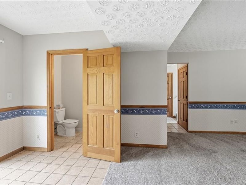 6606 Knottypine Drive, Cincinnati, OH 45230 Photo 48