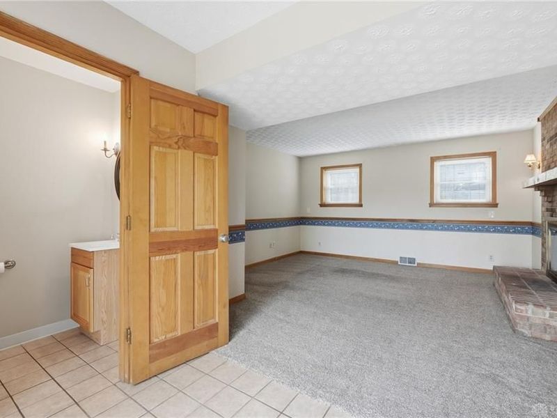 6606 Knottypine Drive, Cincinnati, OH 45230 Photo 49