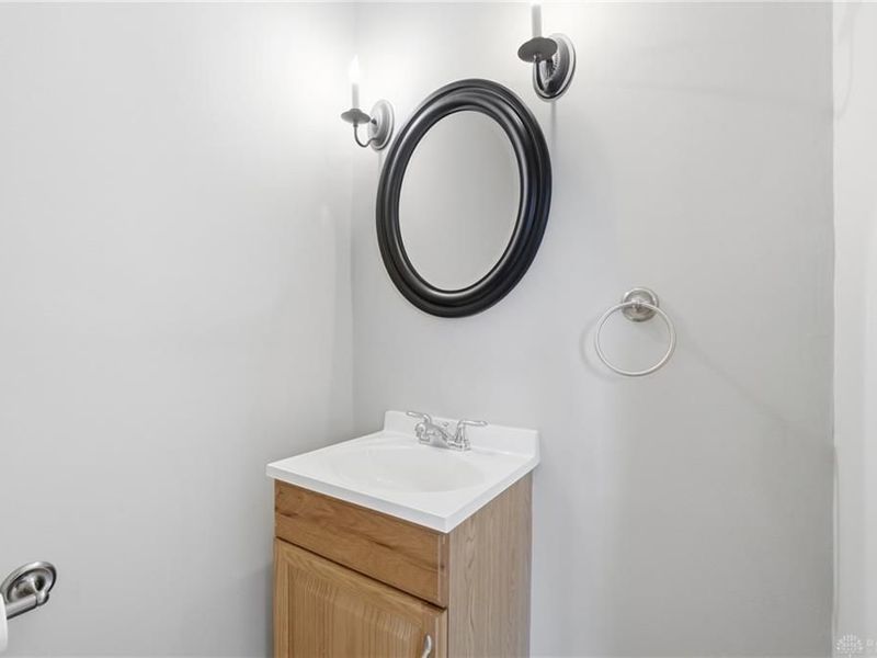 6606 Knottypine Drive, Cincinnati, OH 45230 Photo 50