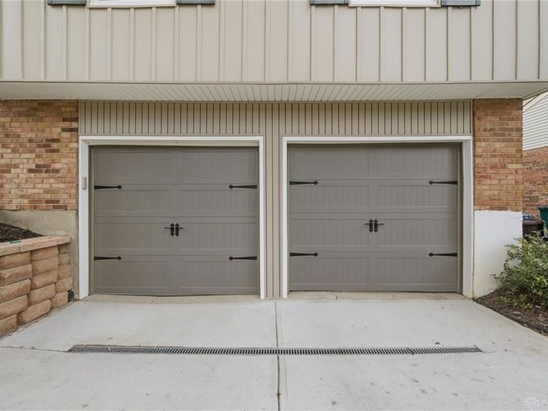 6606 Knottypine Drive, Cincinnati, OH 45230 Photo 52