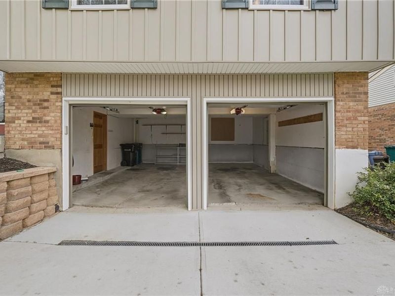 6606 Knottypine Drive, Cincinnati, OH 45230 Photo 53