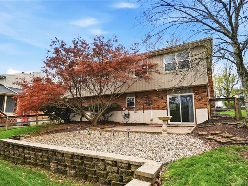 6606 Knottypine Drive, Cincinnati, OH 45230 Photo 55