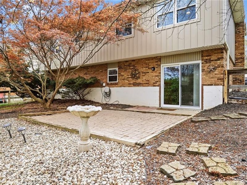 6606 Knottypine Drive, Cincinnati, OH 45230 Photo 57