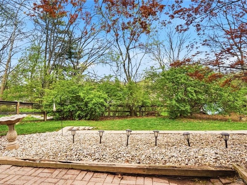 6606 Knottypine Drive, Cincinnati, OH 45230 Photo 59