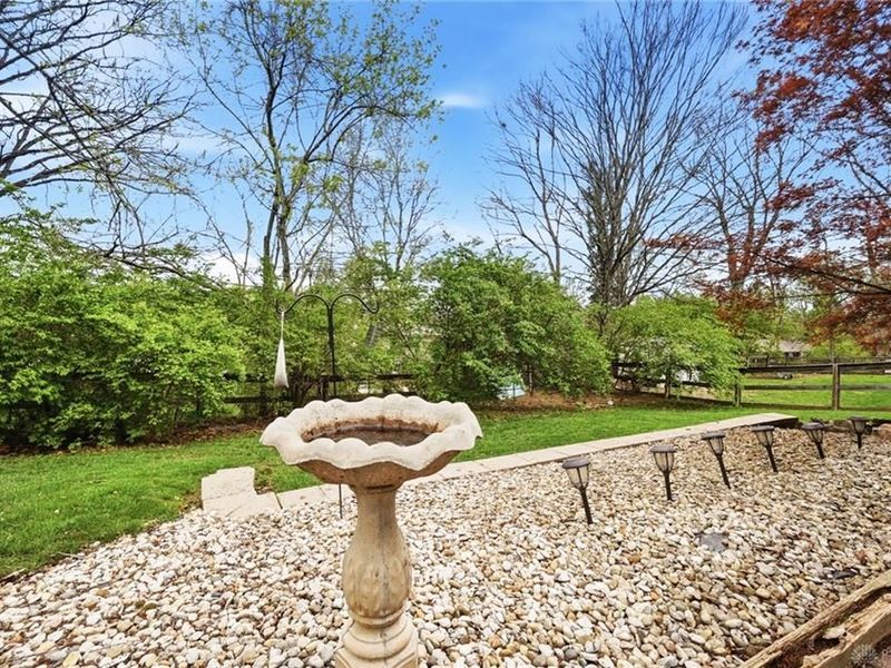 6606 Knottypine Drive, Cincinnati, OH 45230 Photo 60