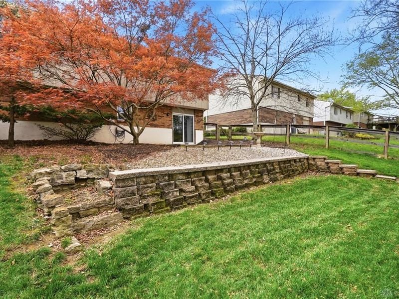 6606 Knottypine Drive, Cincinnati, OH 45230 Photo 62