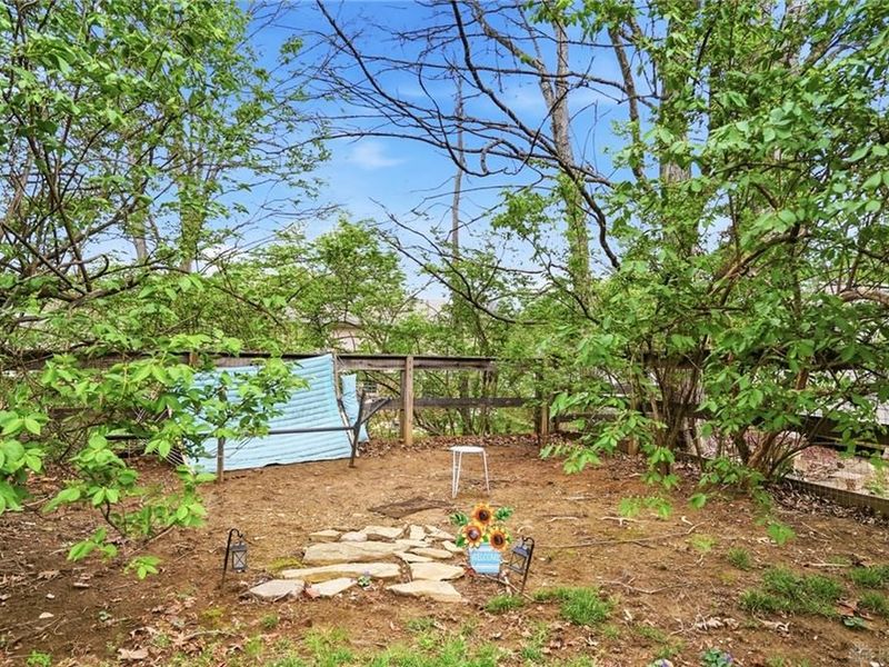 6606 Knottypine Drive, Cincinnati, OH 45230 Photo 64