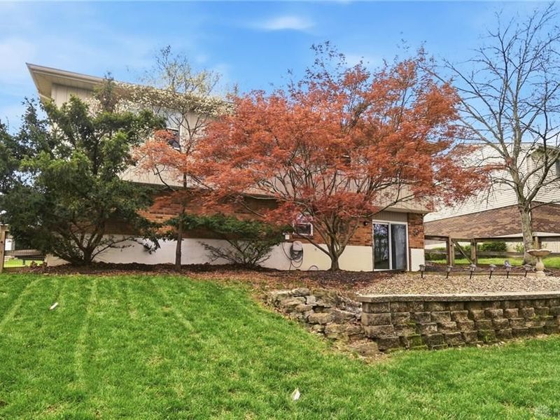 6606 Knottypine Drive, Cincinnati, OH 45230 Photo 65