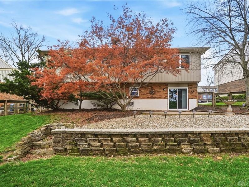 6606 Knottypine Drive, Cincinnati, OH 45230 Photo 66