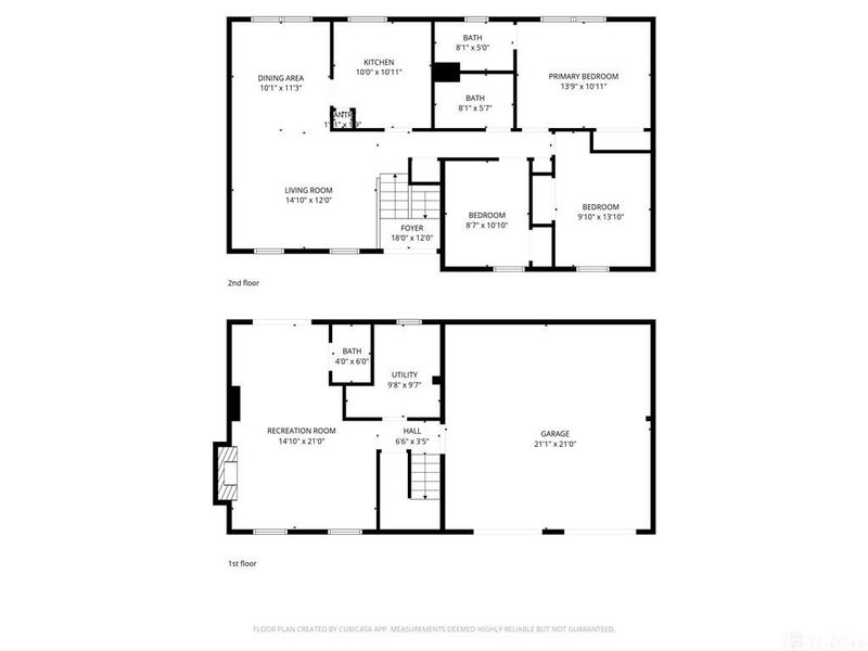 6606 Knottypine Drive, Cincinnati, OH 45230 Photo 67