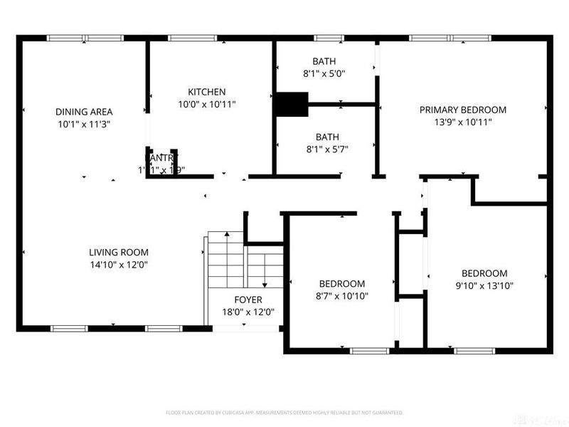 6606 Knottypine Drive, Cincinnati, OH 45230 Photo 68
