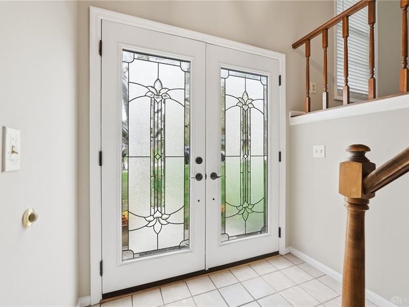 6606 Knottypine Drive, Cincinnati, OH 45230 Photo 7