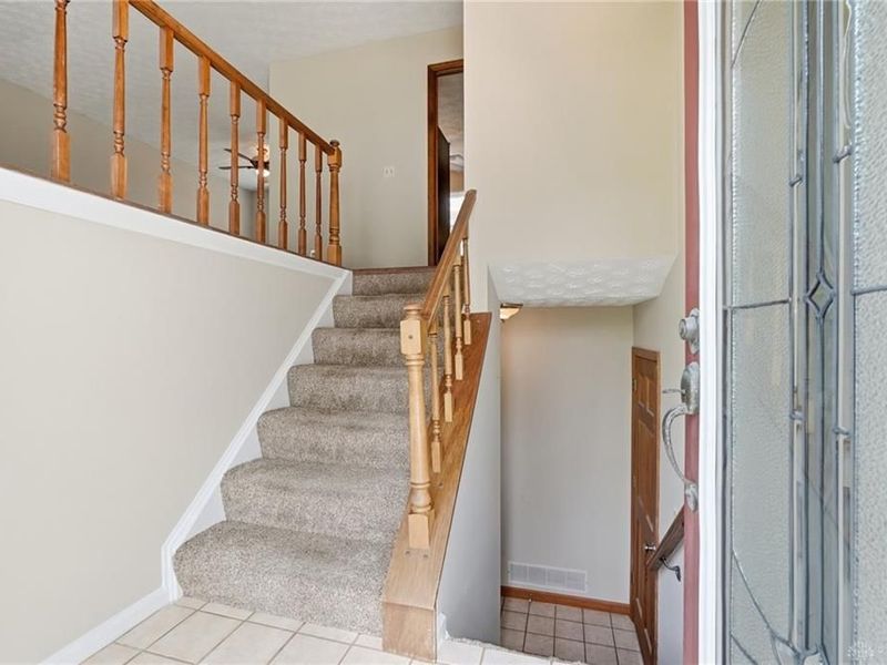 6606 Knottypine Drive, Cincinnati, OH 45230 Photo 8