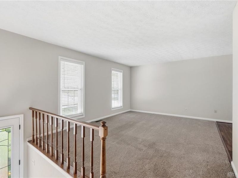 6606 Knottypine Drive, Cincinnati, OH 45230 Photo 9