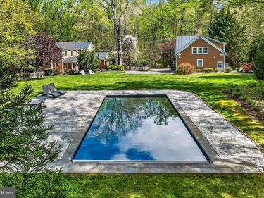 12231 HENDERSON ROAD, CLIFTON, VA 20124