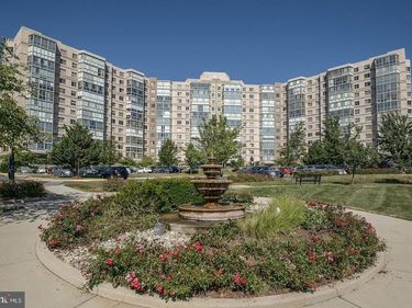 19365 CYPRESS RIDGE TERRACE , Unit 918, LEESBURG, VA 20176
