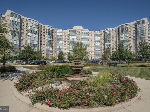 19365 CYPRESS RIDGE TERRACE, Unit 918, LEESBURG, VA 20176