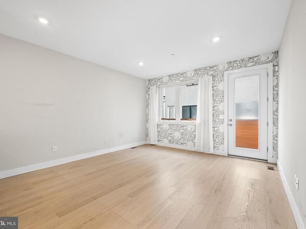 1839-47 BLAIR STREET, Unit 3, PHILADELPHIA, PA 19125