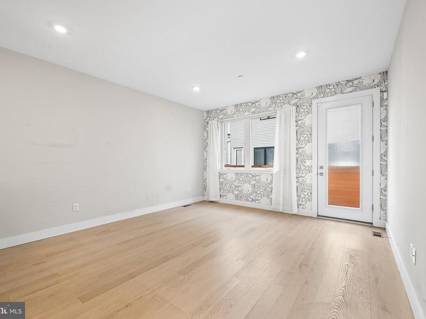 1839-47 Blair Street, Unit 3, Philadelphia, PA 19125 Main Photo