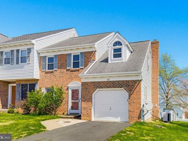 77 ROCKFORD ROAD, MOUNTVILLE, PA 17554