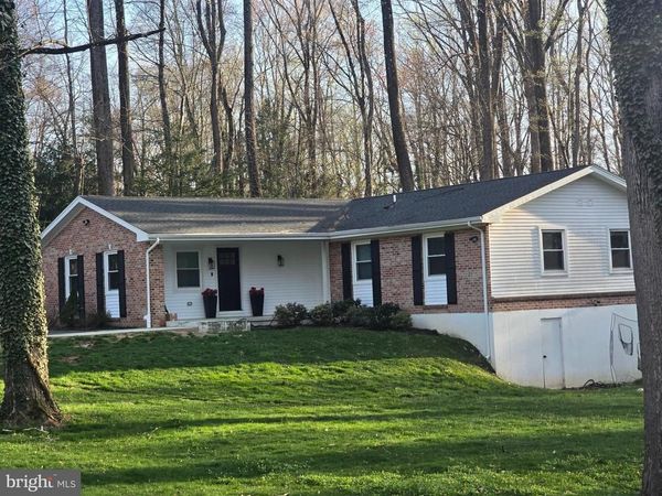 66 SPRINGS DRIVE, DOYLESTOWN, PA 18901