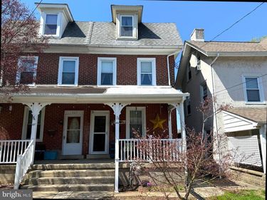 429 MAPLE STREET, JENKINTOWN, PA 19046