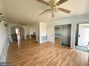 1700 GRIFFITH STREET, PHILADELPHIA, PA 19111