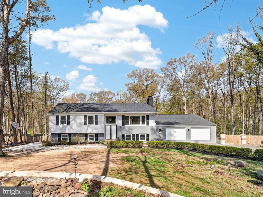 11286 Lucasville Road, Manassas, VA 20112 Main Photo