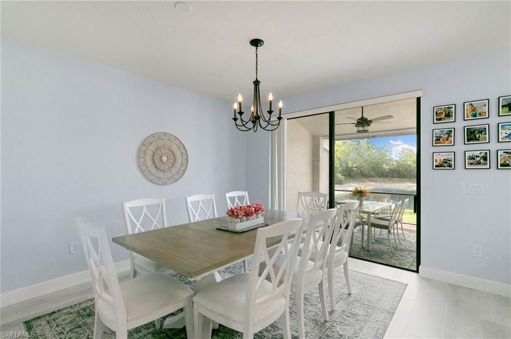 15068 Summit Place Cir, Naples, FL 34119 Photo