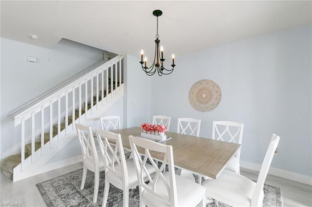 15068 Summit Place Cir, Naples, FL 34119 Photo
