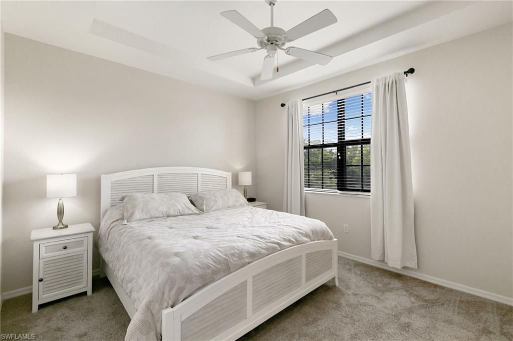15068 Summit Place Cir, Naples, FL 34119 Photo