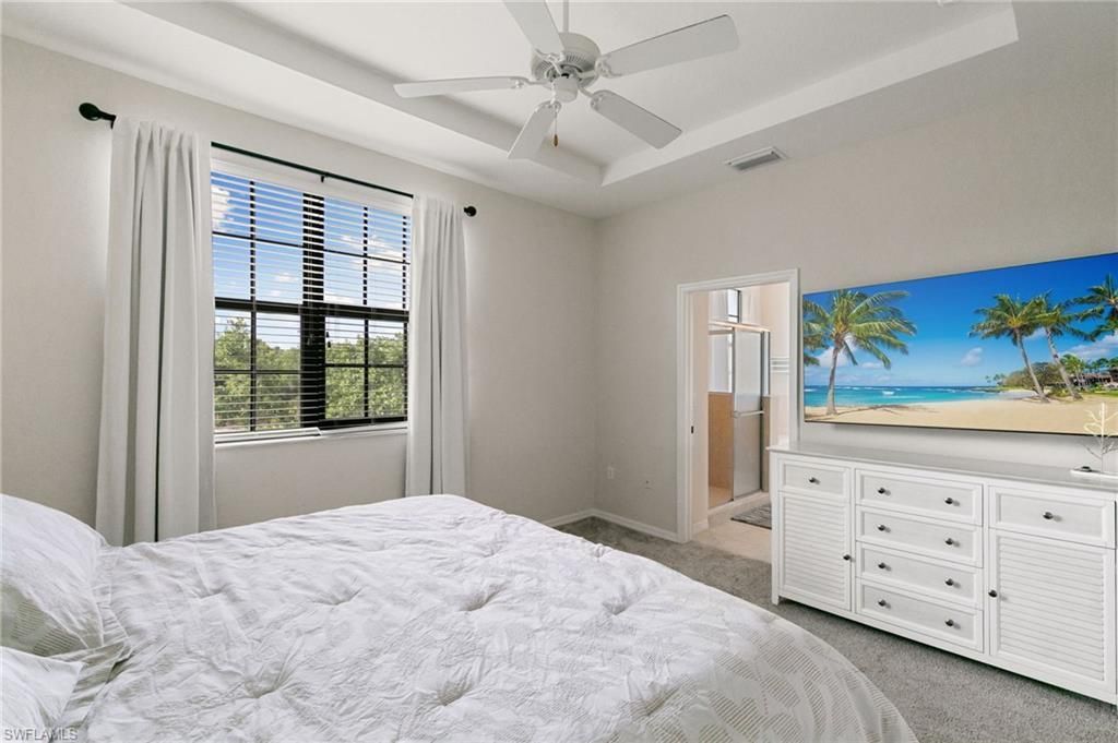 15068 Summit Place Cir, Naples, FL 34119 Photo