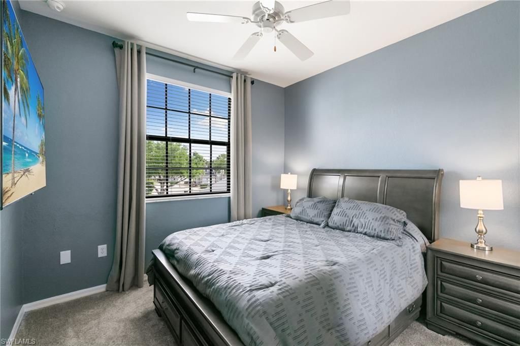 15068 Summit Place Cir, Naples, FL 34119 Photo