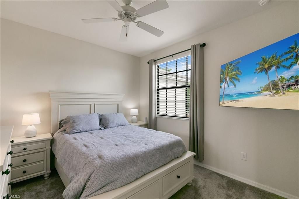 15068 Summit Place Cir, Naples, FL 34119 Photo