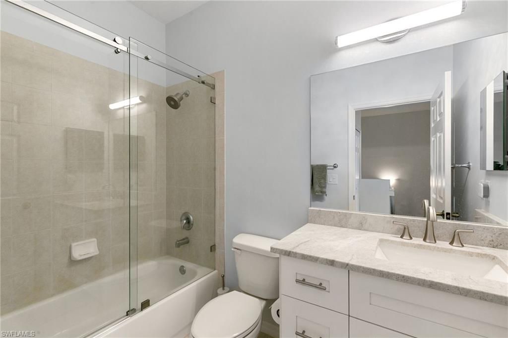 15068 Summit Place Cir, Naples, FL 34119 Photo