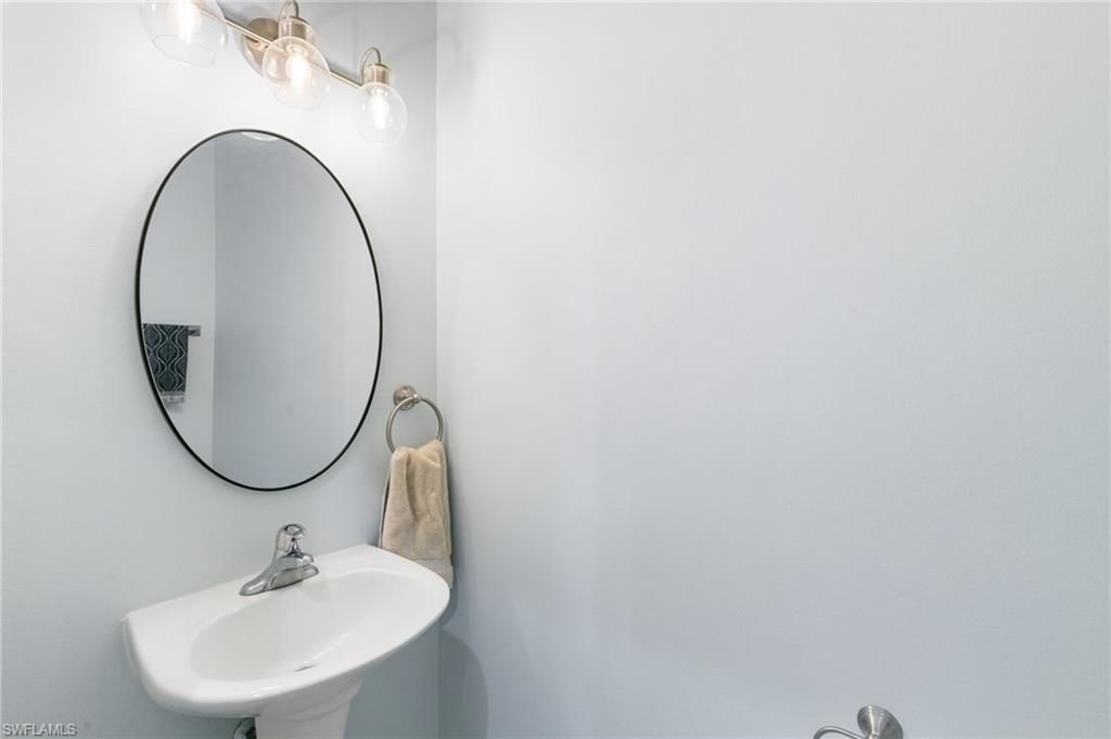 15068 Summit Place Cir, Naples, FL 34119 Photo