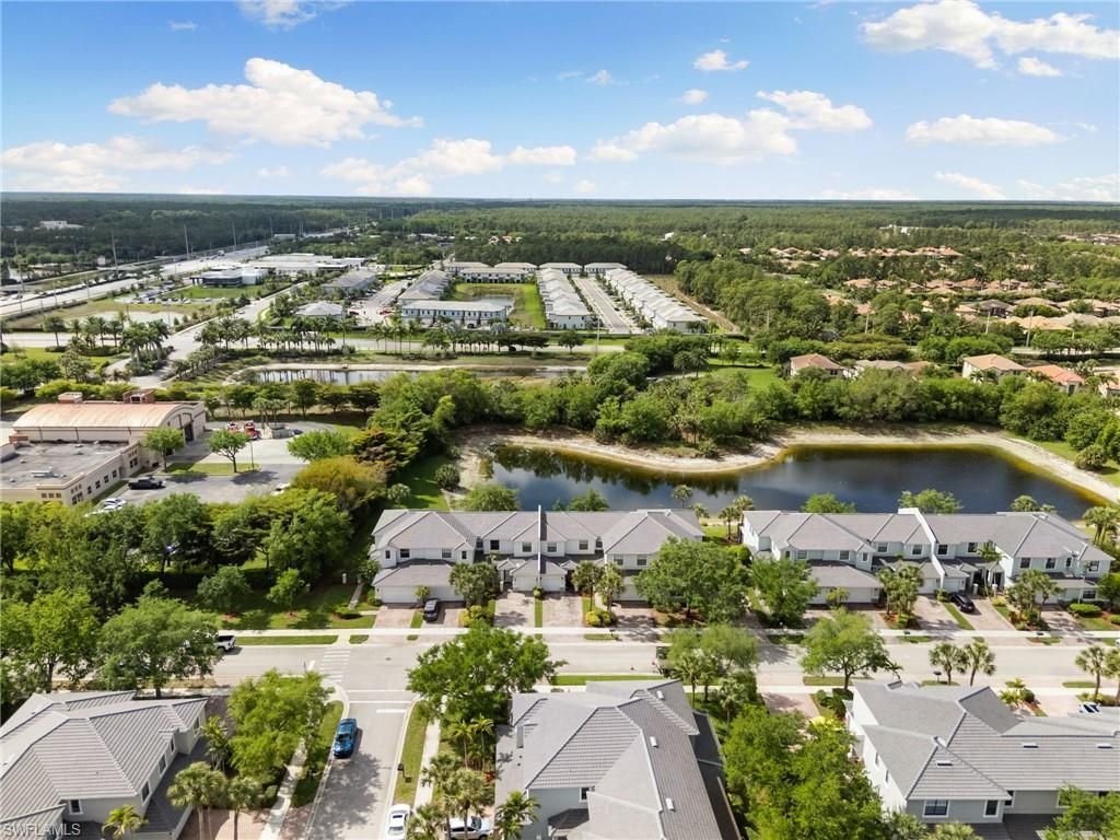 15068 Summit Place Cir, Naples, FL 34119 Photo