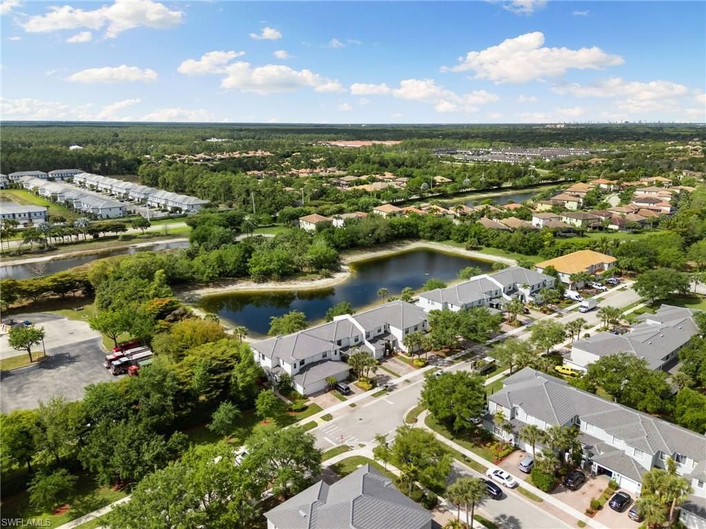 15068 Summit Place Cir, Naples, FL 34119 Photo