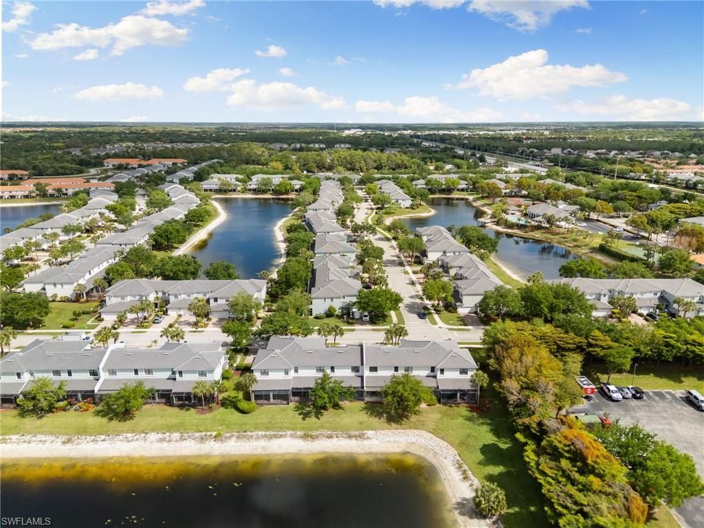 15068 Summit Place Cir, Naples, FL 34119 Photo