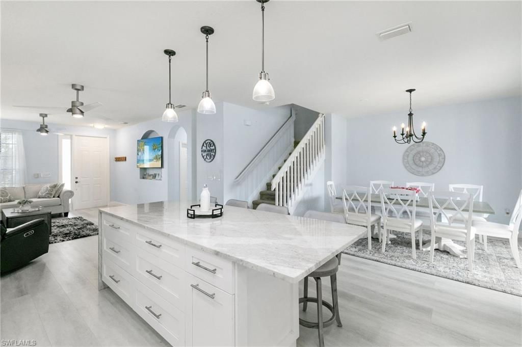 15068 Summit Place Cir, Naples, FL 34119 Photo