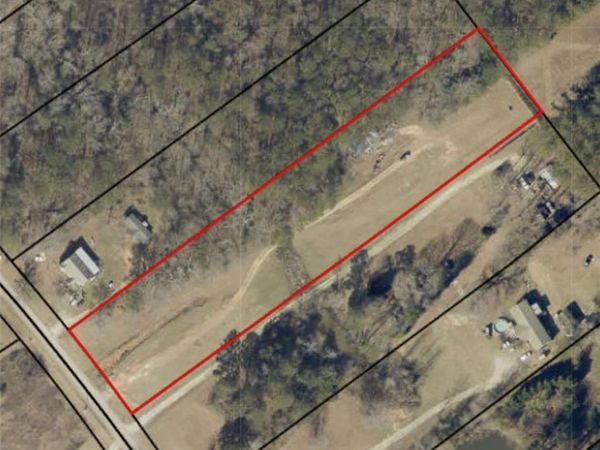 361 Cannon Farm Road, Oxford, GA 30054