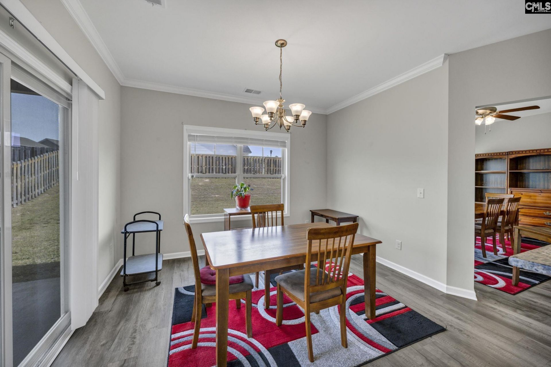 76 Texas Black Way Photo 14