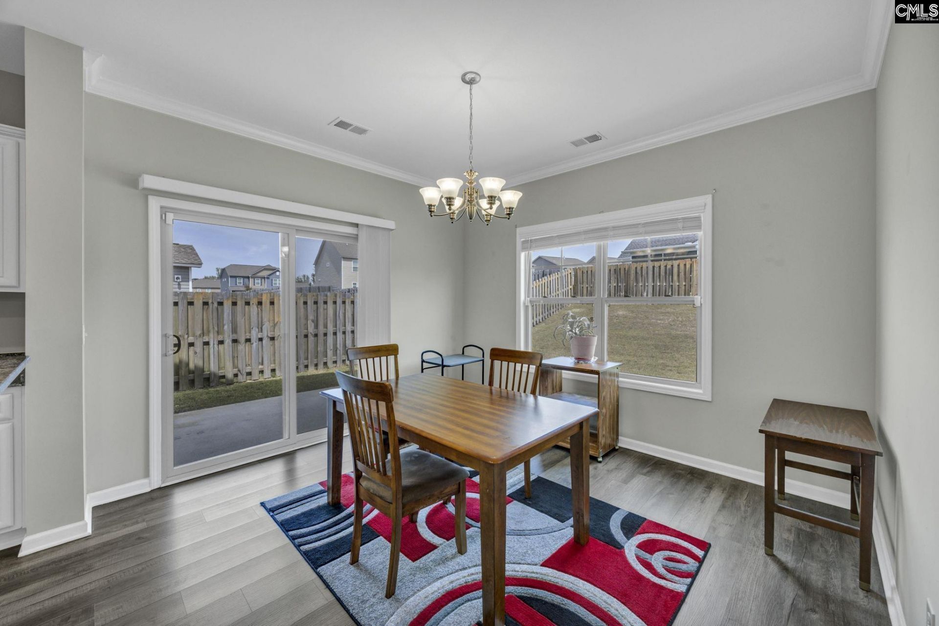 76 Texas Black Way Photo 15